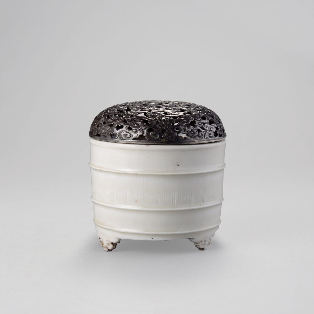 爽爽窝窝午夜精品一区二区