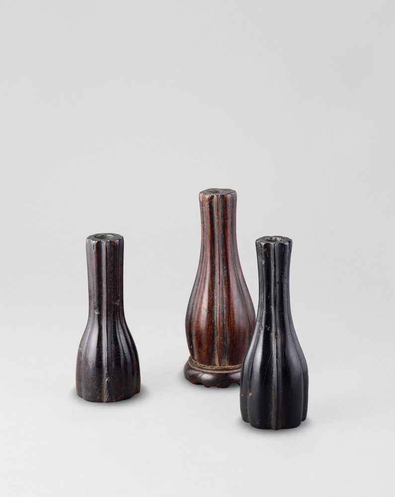 爽爽窝窝午夜精品一区二区