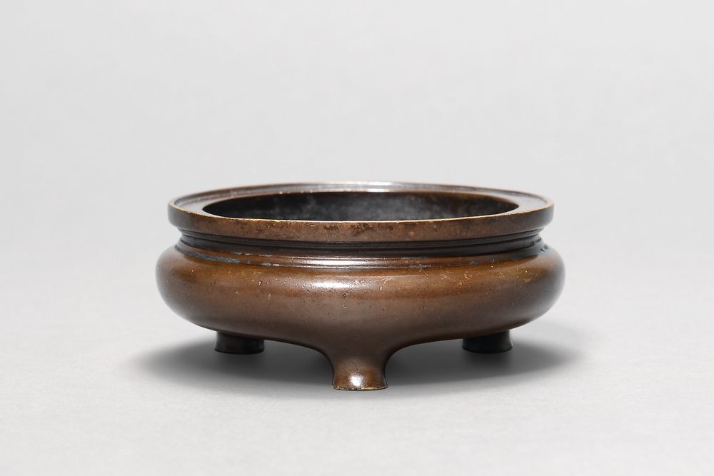 爽爽窝窝午夜精品一区二区