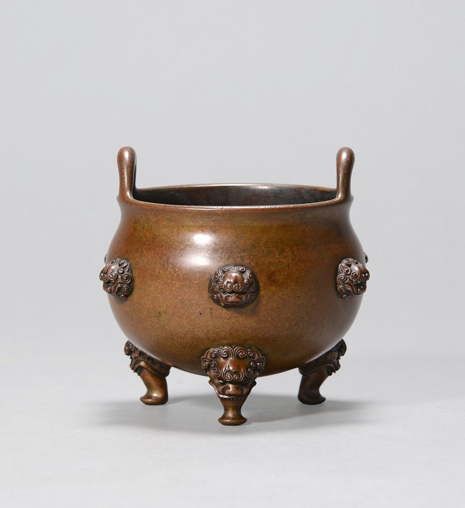 爽爽窝窝午夜精品一区二区