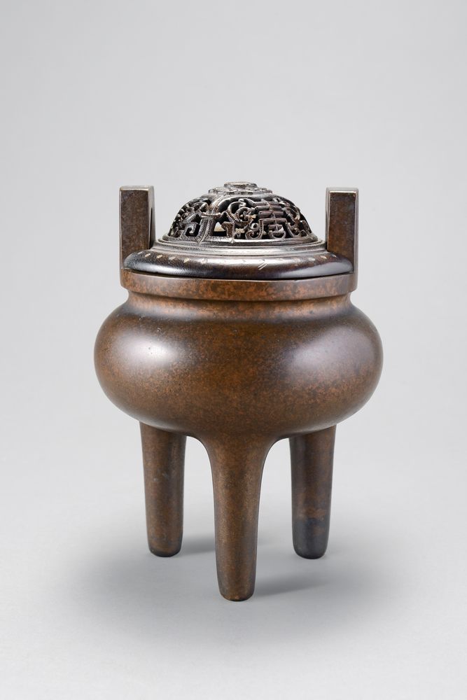 爽爽窝窝午夜精品一区二区