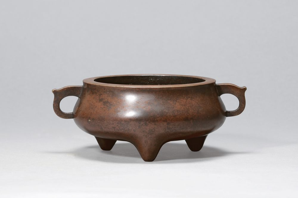 爽爽窝窝午夜精品一区二区