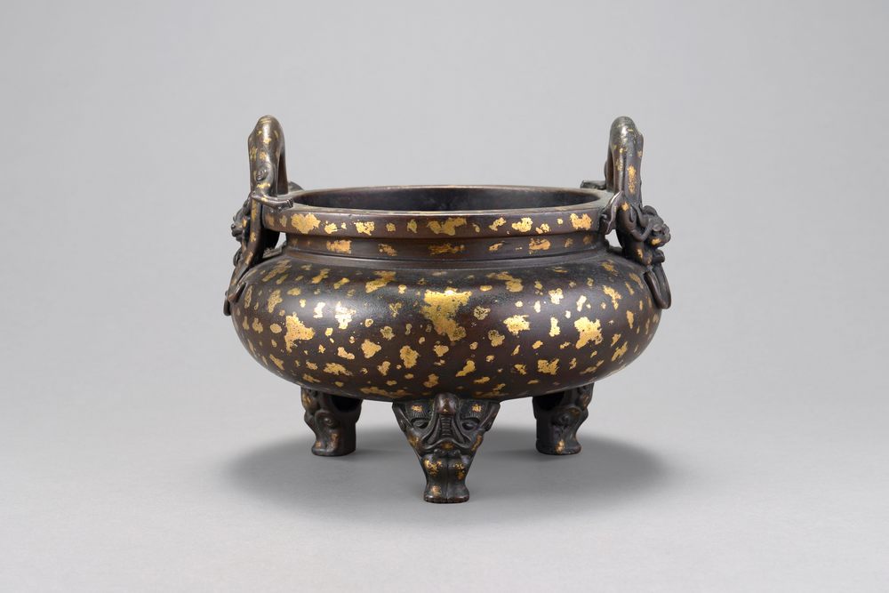 爽爽窝窝午夜精品一区二区