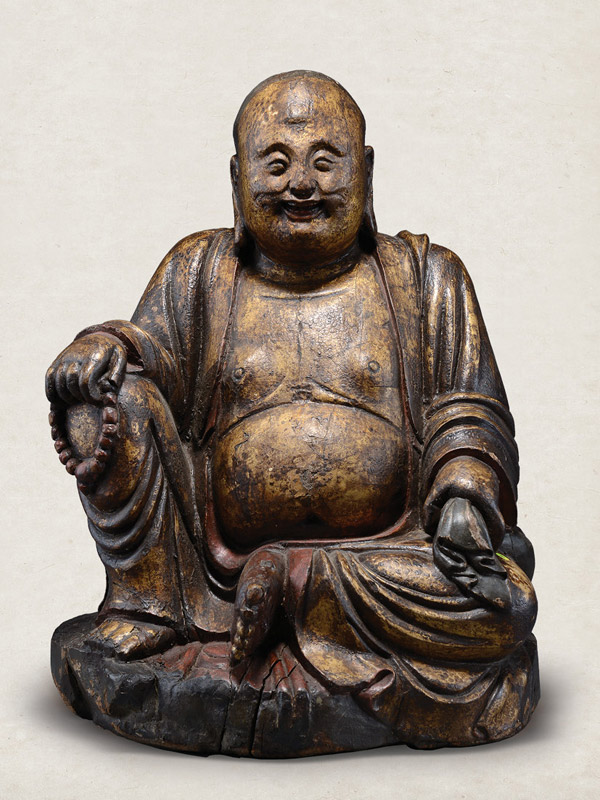 爽爽窝窝午夜精品一区二区