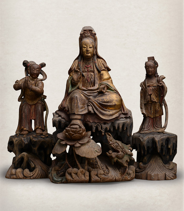 爽爽窝窝午夜精品一区二区