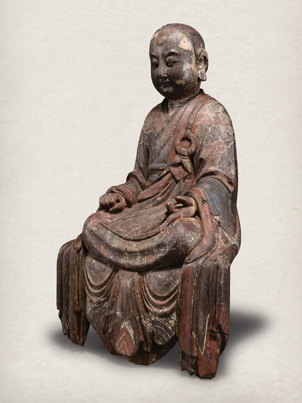 爽爽窝窝午夜精品一区二区