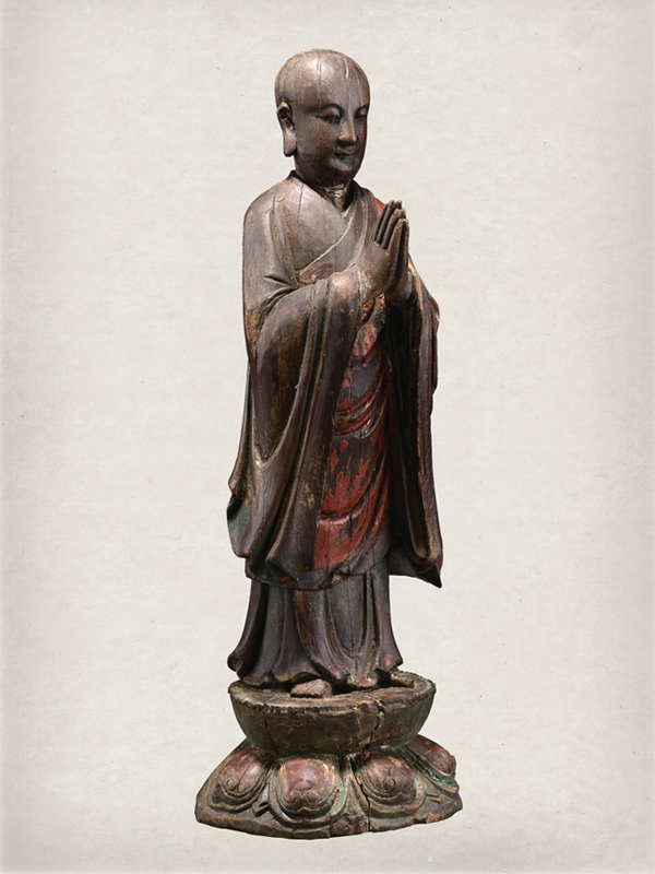 爽爽窝窝午夜精品一区二区