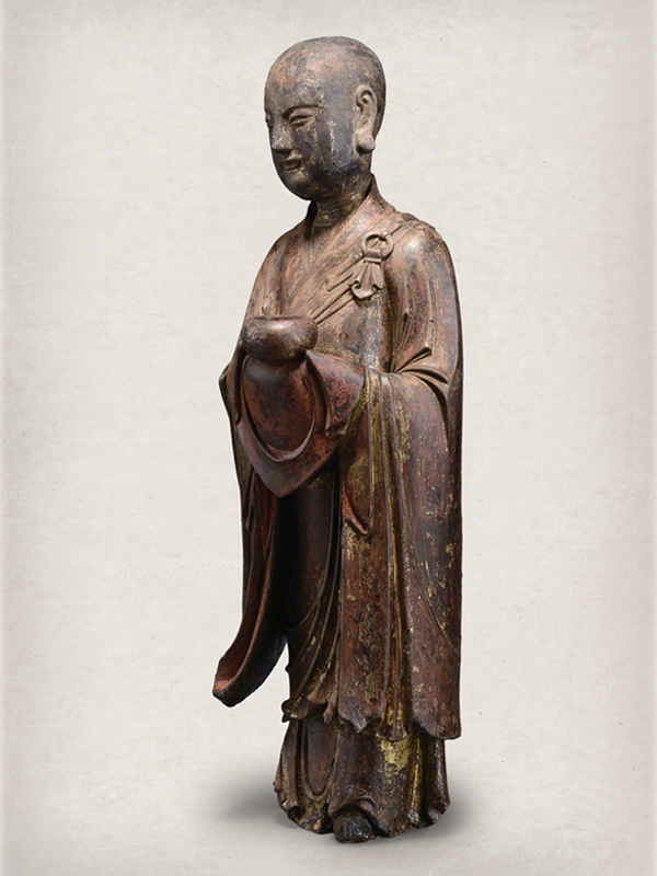 爽爽窝窝午夜精品一区二区