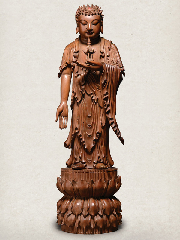 爽爽窝窝午夜精品一区二区