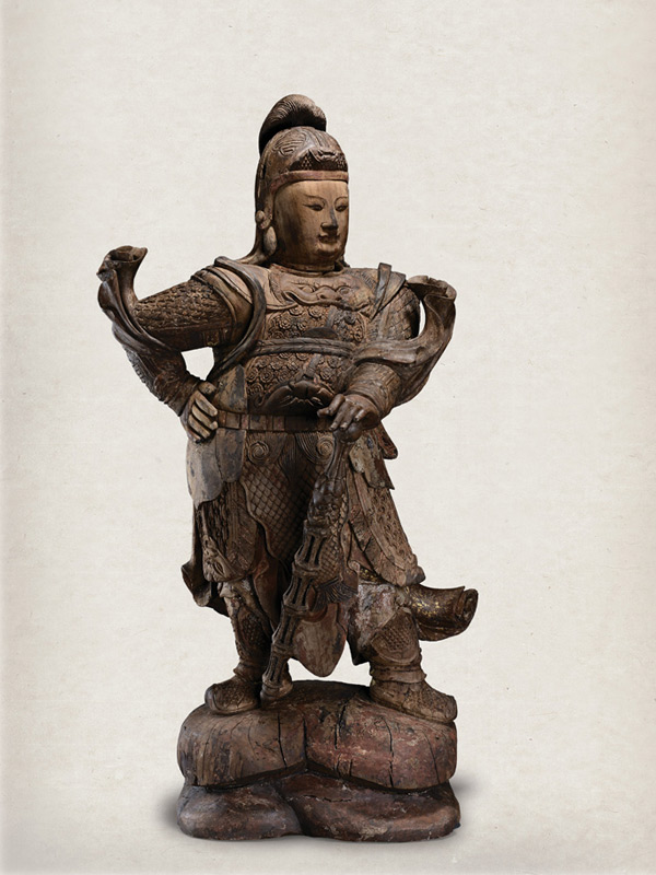 爽爽窝窝午夜精品一区二区