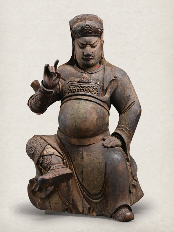 爽爽窝窝午夜精品一区二区