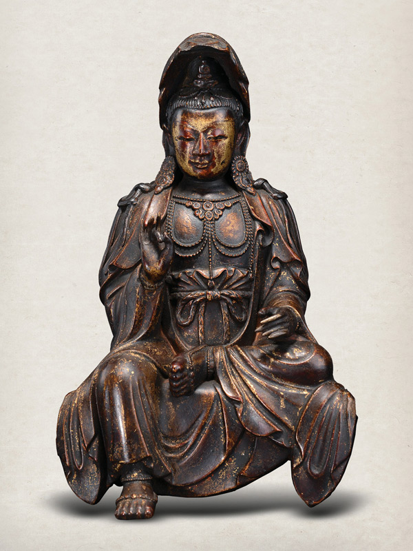 爽爽窝窝午夜精品一区二区