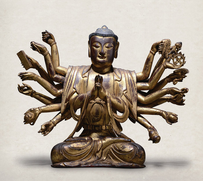 爽爽窝窝午夜精品一区二区