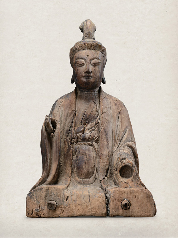 爽爽窝窝午夜精品一区二区