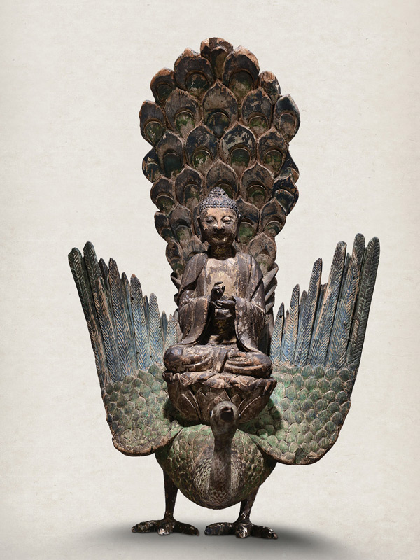 爽爽窝窝午夜精品一区二区