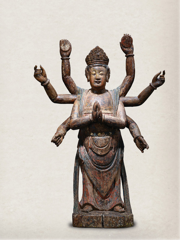 爽爽窝窝午夜精品一区二区