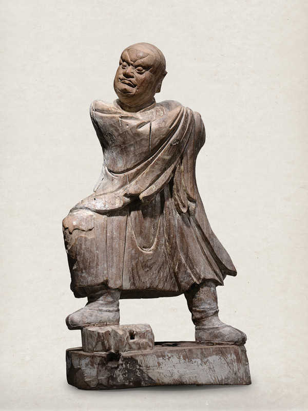 爽爽窝窝午夜精品一区二区