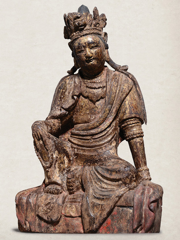 爽爽窝窝午夜精品一区二区