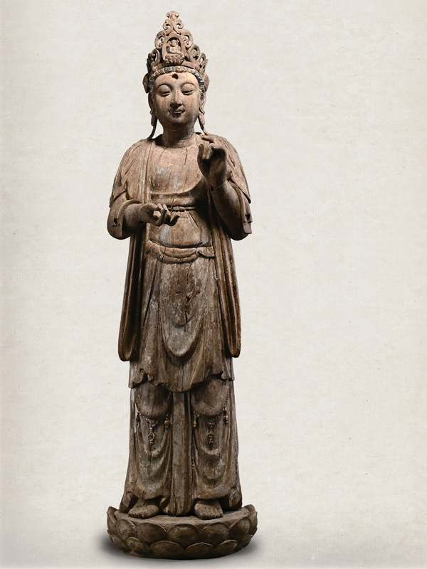 爽爽窝窝午夜精品一区二区