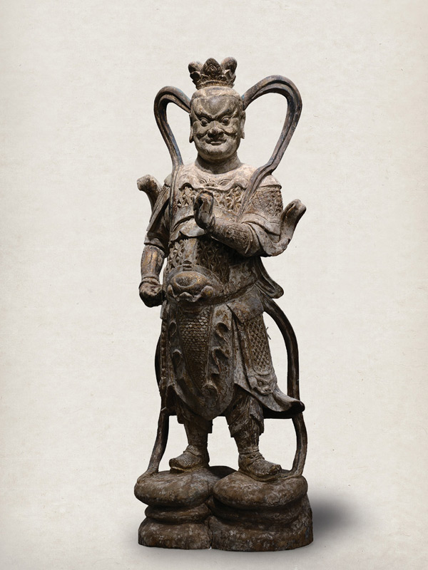 爽爽窝窝午夜精品一区二区