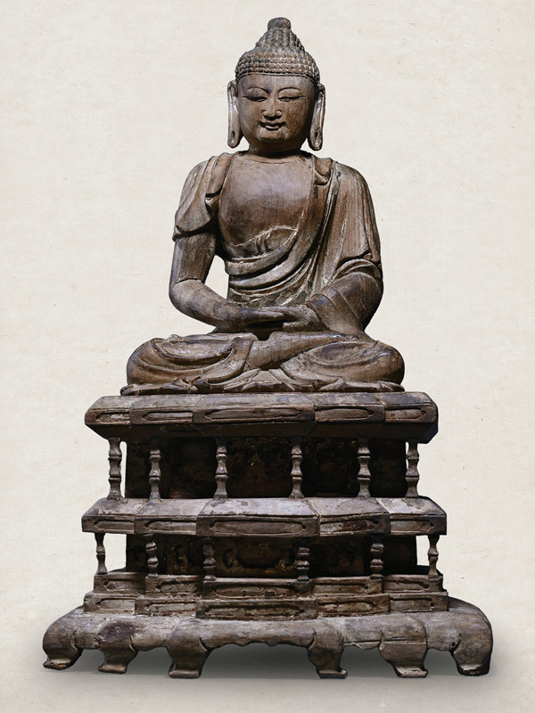 爽爽窝窝午夜精品一区二区