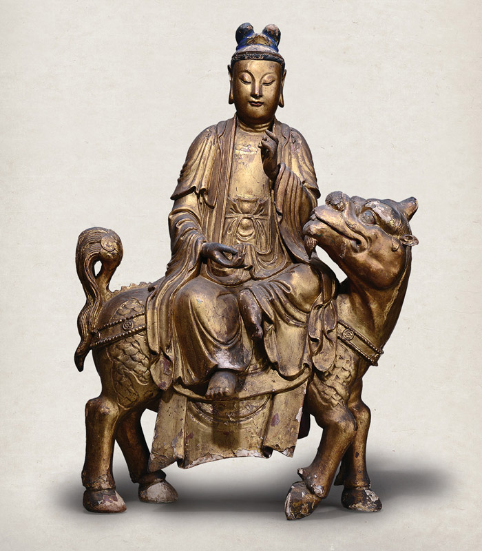 爽爽窝窝午夜精品一区二区