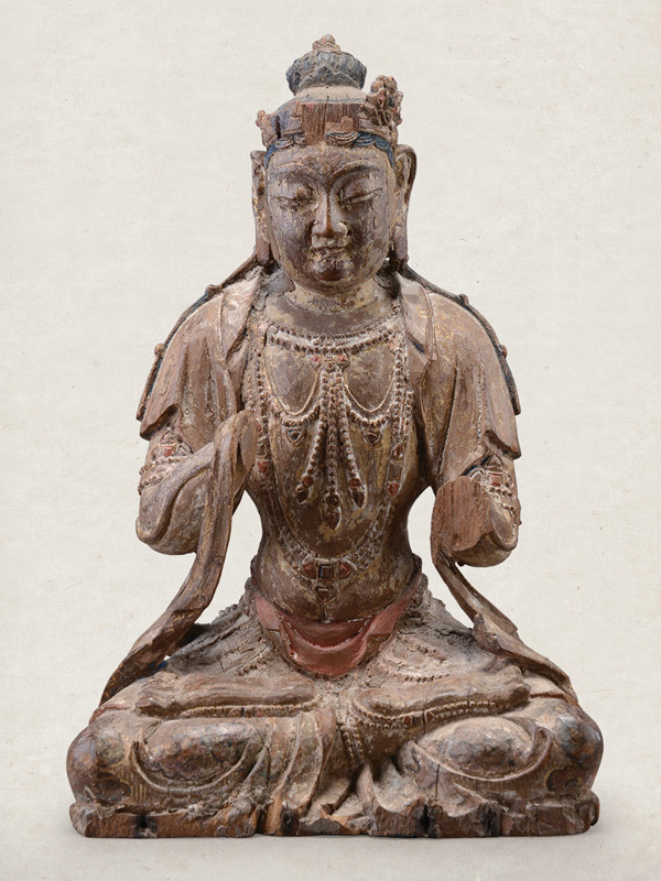 爽爽窝窝午夜精品一区二区