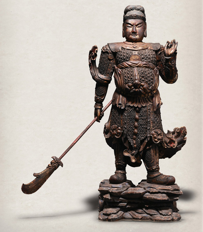 爽爽窝窝午夜精品一区二区