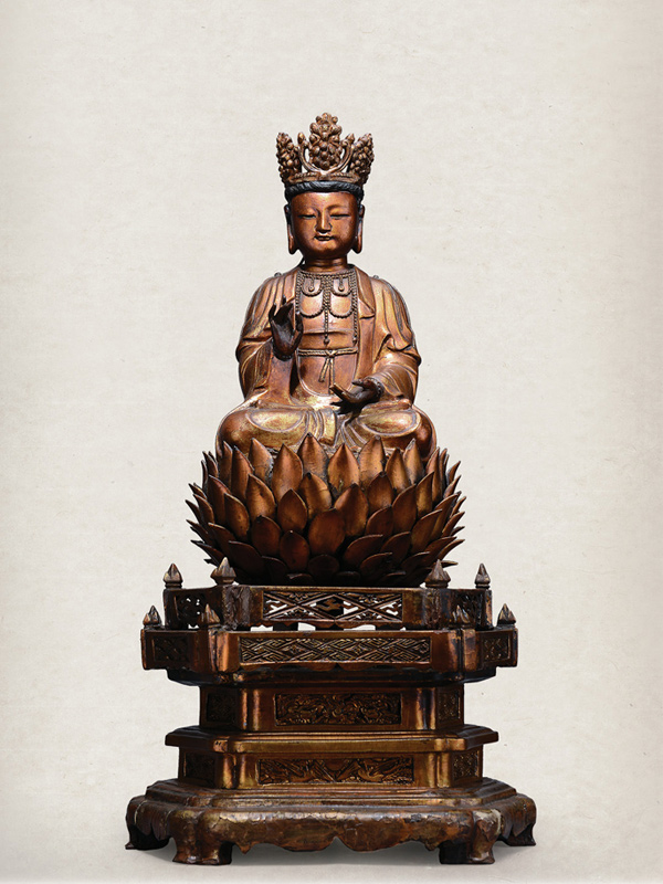 爽爽窝窝午夜精品一区二区