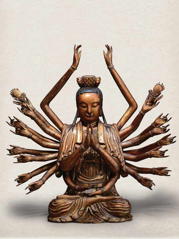 爽爽窝窝午夜精品一区二区