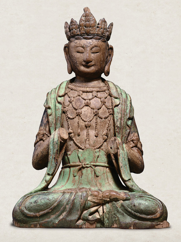 爽爽窝窝午夜精品一区二区