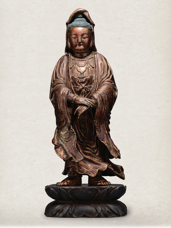 爽爽窝窝午夜精品一区二区