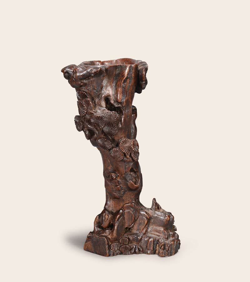 爽爽窝窝午夜精品一区二区