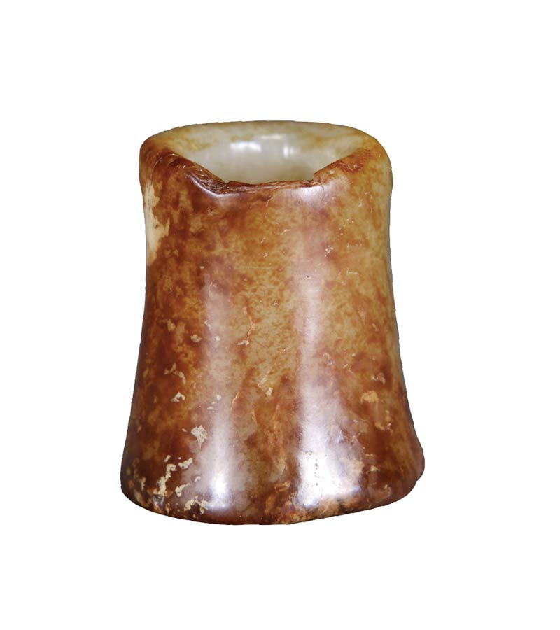 爽爽窝窝午夜精品一区二区