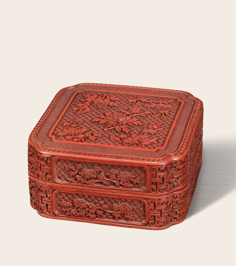 爽爽窝窝午夜精品一区二区