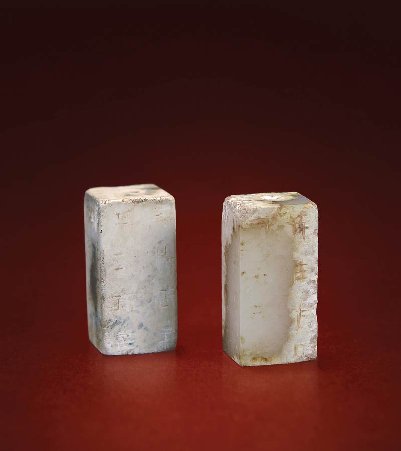 爽爽窝窝午夜精品一区二区