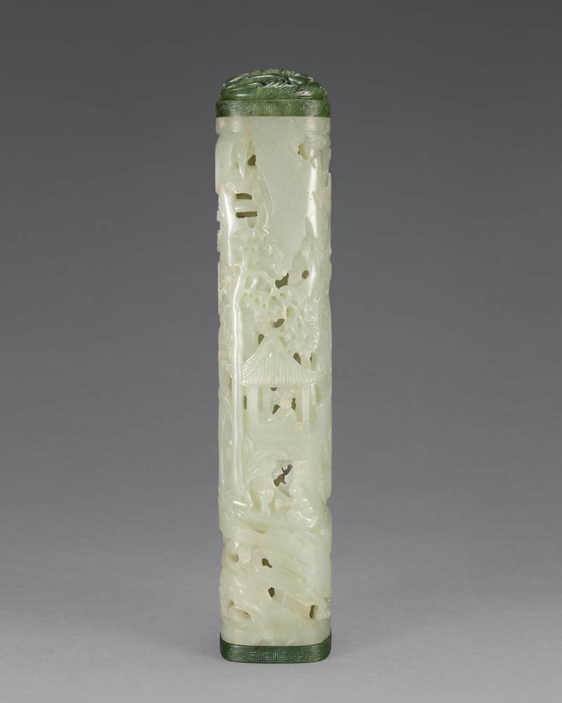 爽爽窝窝午夜精品一区二区