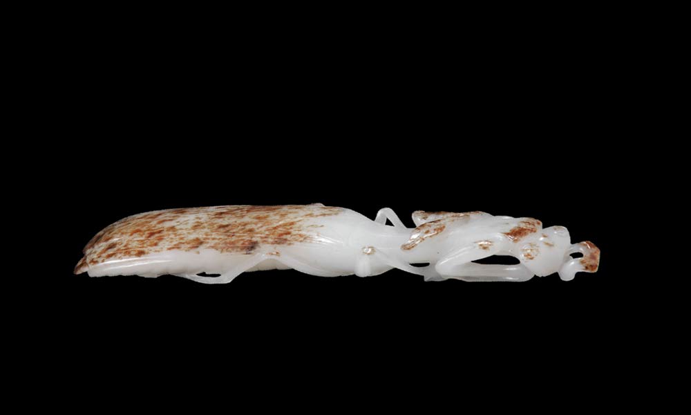 爽爽窝窝午夜精品一区二区