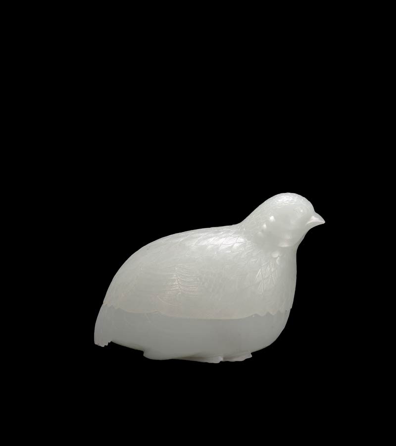 爽爽窝窝午夜精品一区二区