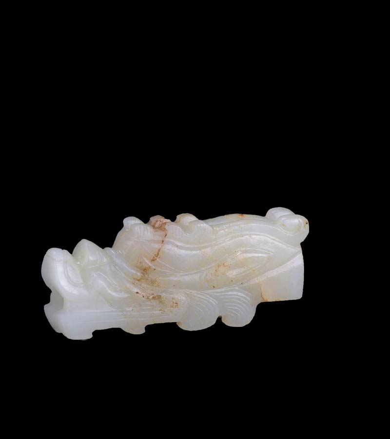 爽爽窝窝午夜精品一区二区