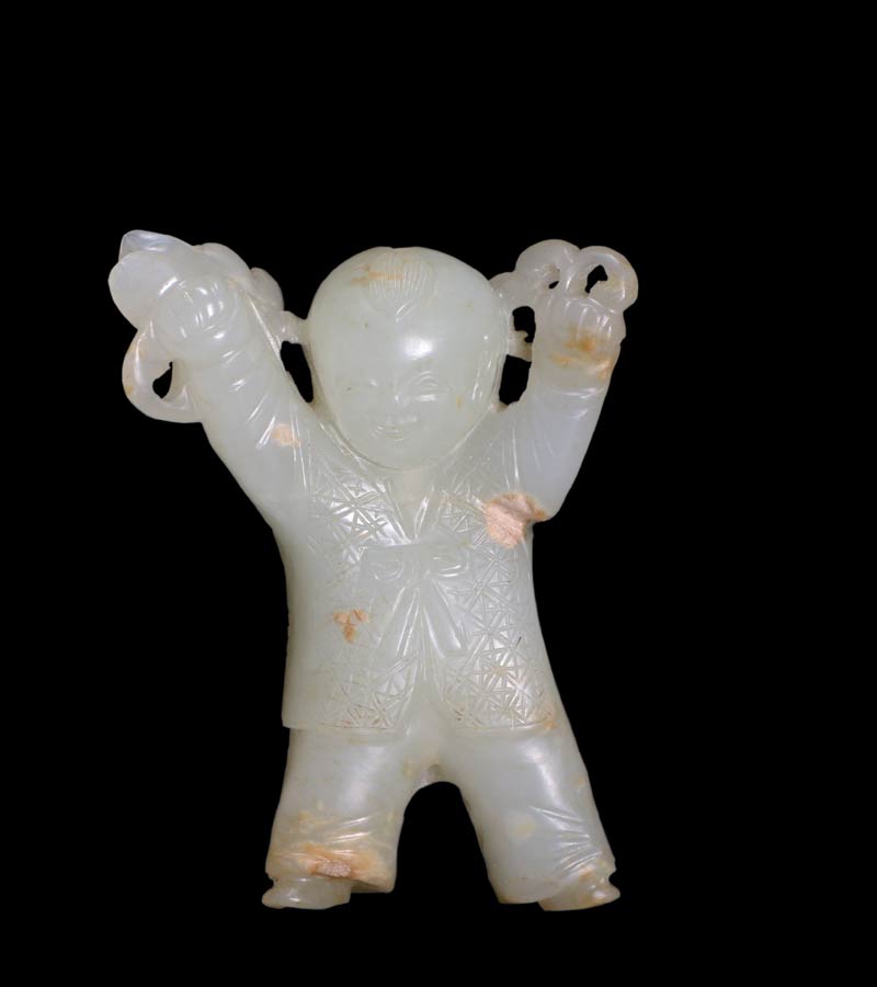 爽爽窝窝午夜精品一区二区