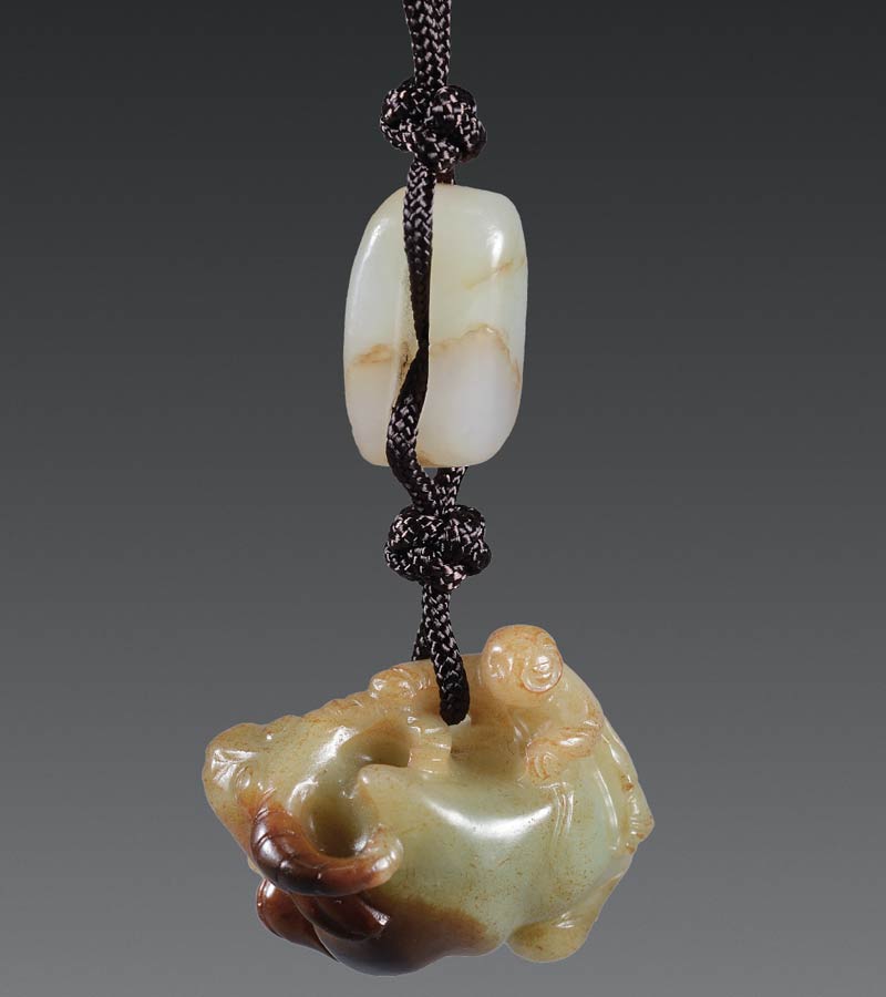 爽爽窝窝午夜精品一区二区