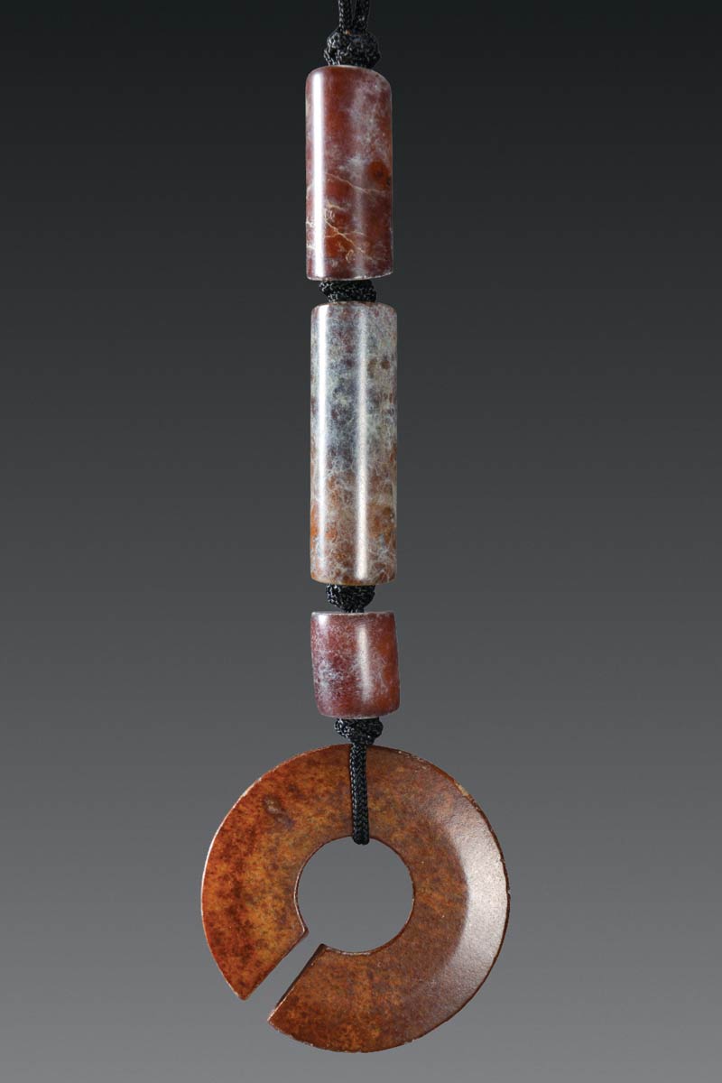 爽爽窝窝午夜精品一区二区