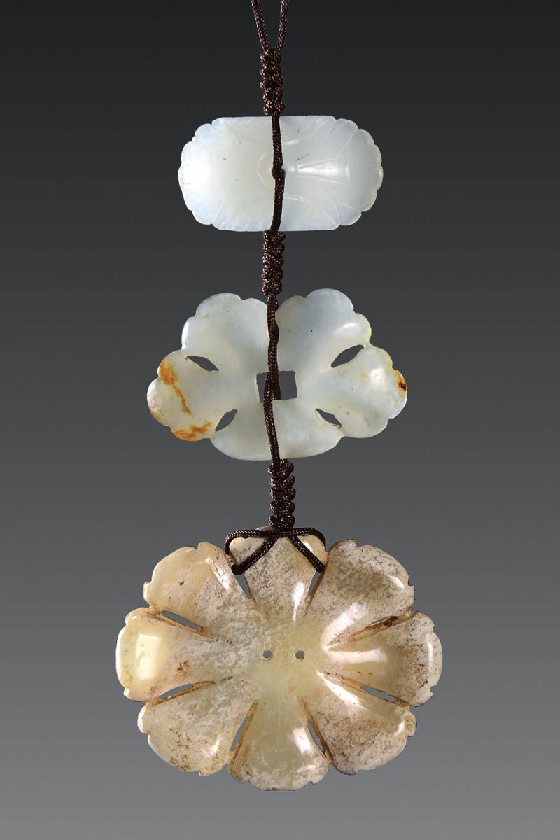 爽爽窝窝午夜精品一区二区