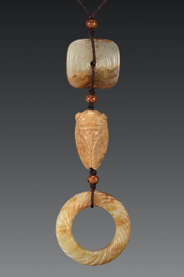 爽爽窝窝午夜精品一区二区