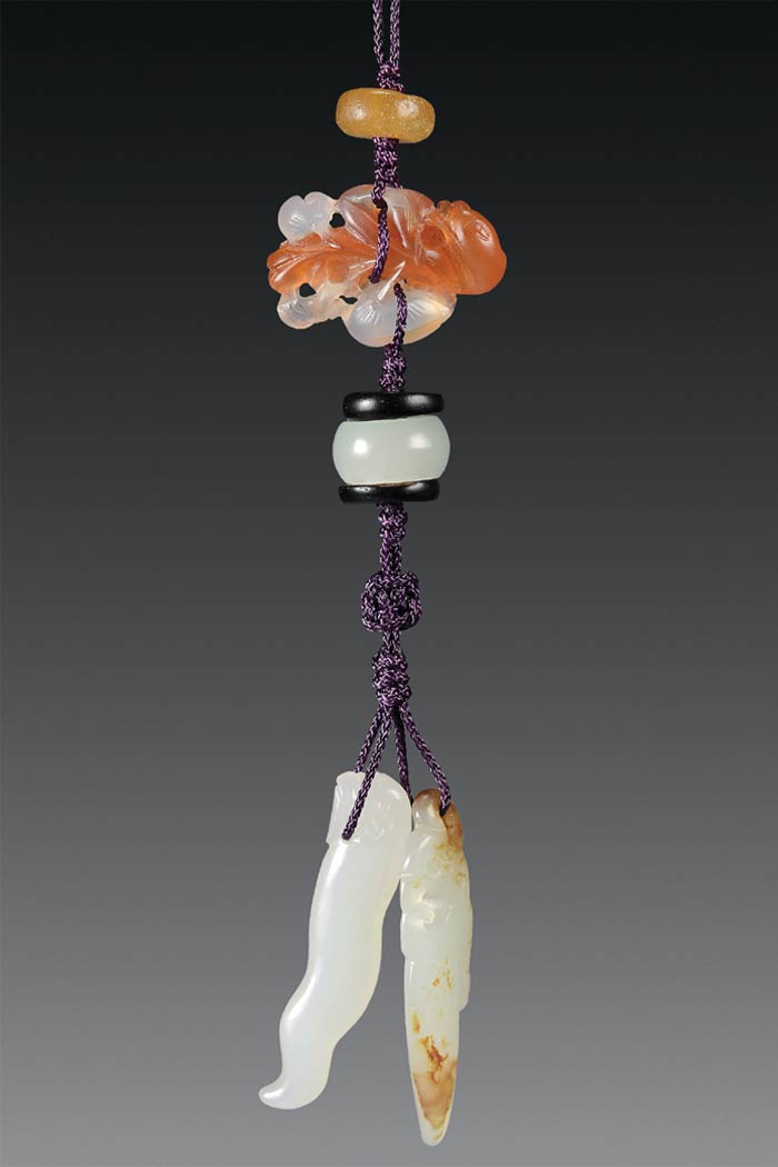 爽爽窝窝午夜精品一区二区