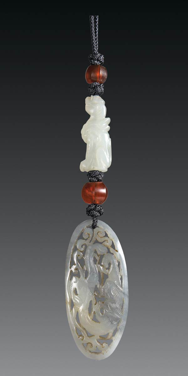 爽爽窝窝午夜精品一区二区