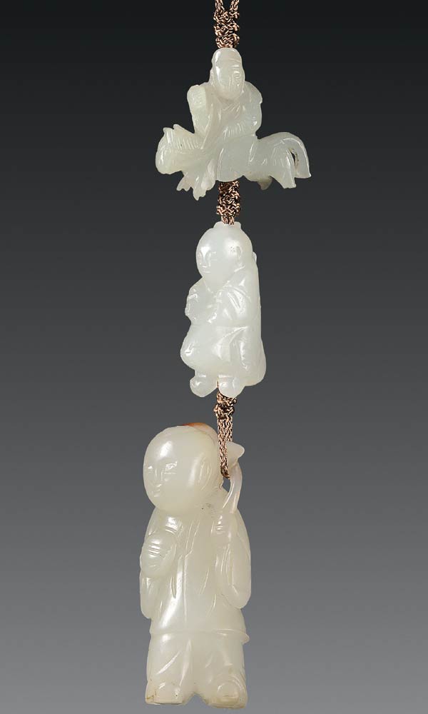 爽爽窝窝午夜精品一区二区