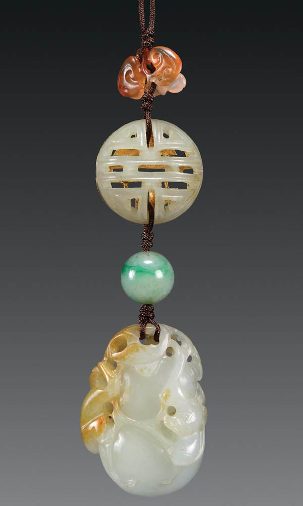 爽爽窝窝午夜精品一区二区