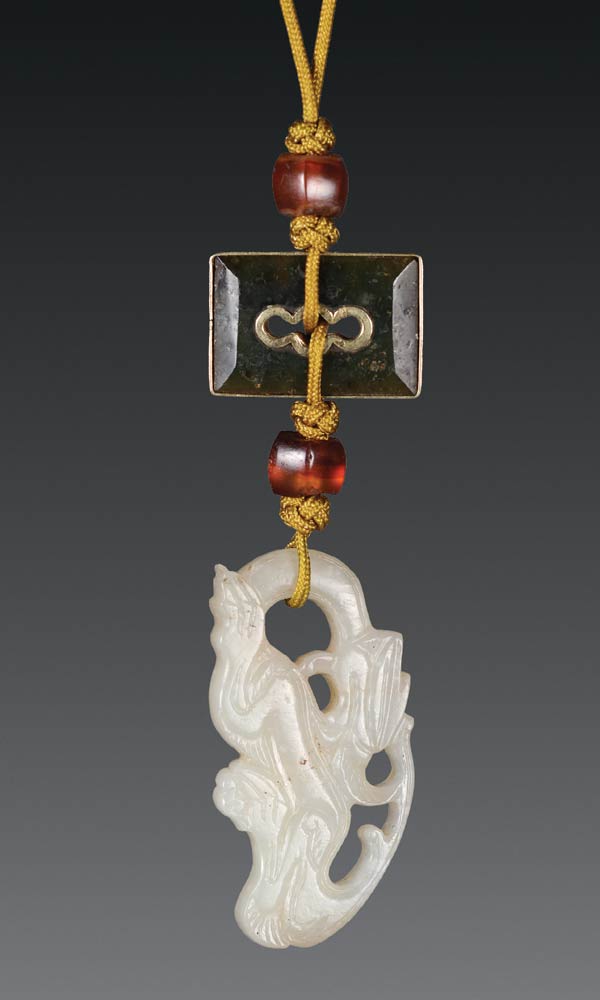 爽爽窝窝午夜精品一区二区